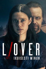 Любовь - начало и конец